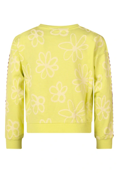 Persival meisjes sweater